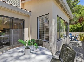 3 Daffodil Lane, San Carlos CA 94070