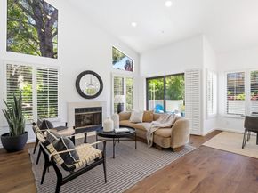 3 Daffodil Lane, San Carlos CA 94070