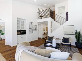 3 Daffodil Lane, San Carlos CA 94070