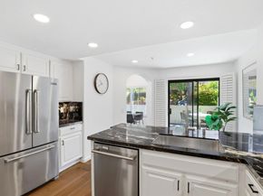 3 Daffodil Lane, San Carlos CA 94070
