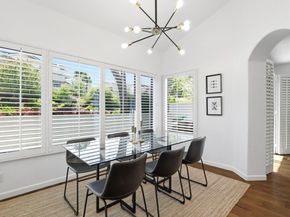 3 Daffodil Lane, San Carlos CA 94070