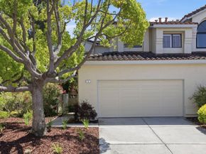 3 Daffodil Lane, San Carlos CA 94070