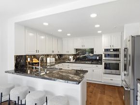 3 Daffodil Lane, San Carlos CA 94070