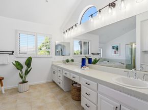 3 Daffodil Lane, San Carlos CA 94070