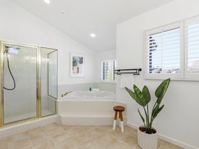 3 Daffodil Lane, San Carlos CA 94070