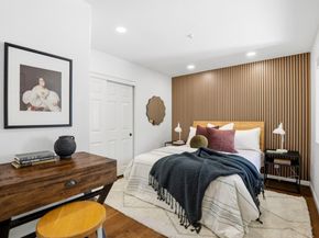 3 Daffodil Lane, San Carlos CA 94070