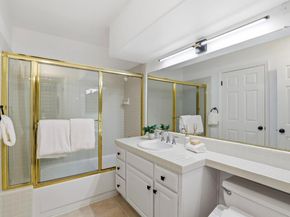 3 Daffodil Lane, San Carlos CA 94070