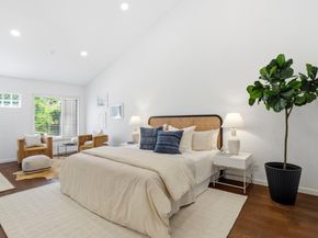 3 Daffodil Lane, San Carlos CA 94070