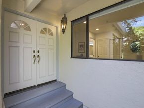 3 Daffodil Lane, San Carlos CA 94070