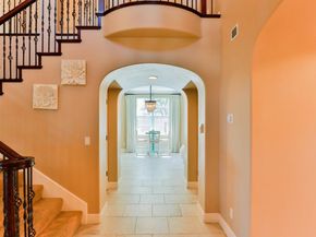 5970 Winged Foot Drive, Gilroy CA 95020