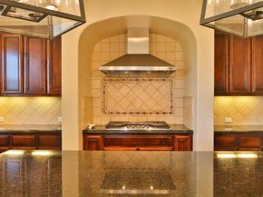 5970 Winged Foot Drive, Gilroy CA 95020