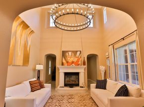 5970 Winged Foot Drive, Gilroy CA 95020