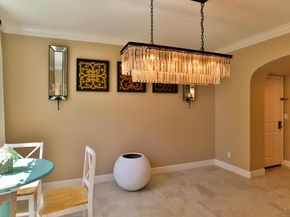 5970 Winged Foot Drive, Gilroy CA 95020