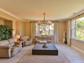 5970 Winged Foot Drive, Gilroy CA 95020
