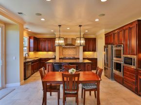 5970 Winged Foot Drive, Gilroy CA 95020