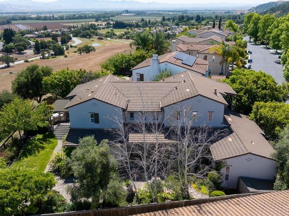 5970 Winged Foot Drive, Gilroy CA 95020