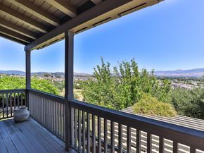 5970 Winged Foot Drive, Gilroy CA 95020