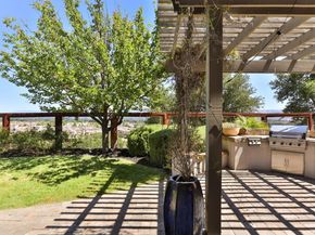 5970 Winged Foot Drive, Gilroy CA 95020
