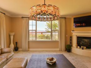 5970 Winged Foot Drive, Gilroy CA 95020