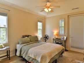 5970 Winged Foot Drive, Gilroy CA 95020