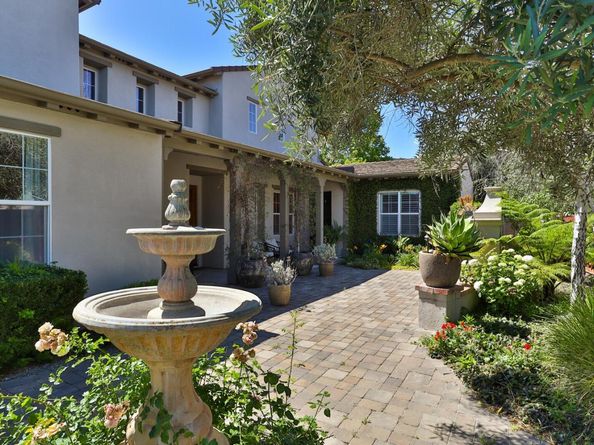 5970 Winged Foot Drive, Gilroy CA 95020