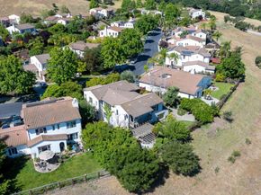 5970 Winged Foot Drive, Gilroy CA 95020