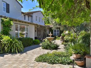 5970 Winged Foot Drive, Gilroy CA 95020