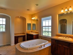 5970 Winged Foot Drive, Gilroy CA 95020