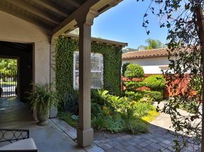 5970 Winged Foot Drive, Gilroy CA 95020