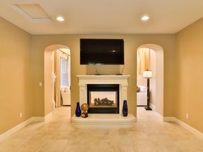 5970 Winged Foot Drive, Gilroy CA 95020