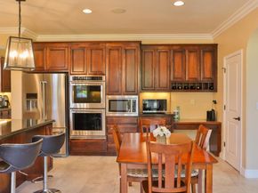 5970 Winged Foot Drive, Gilroy CA 95020