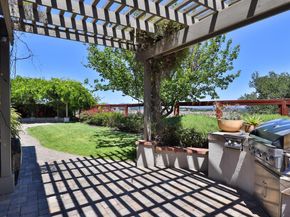 5970 Winged Foot Drive, Gilroy CA 95020
