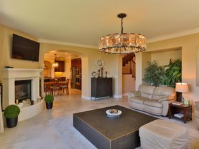 5970 Winged Foot Drive, Gilroy CA 95020