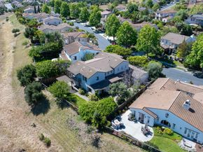 5970 Winged Foot Drive, Gilroy CA 95020
