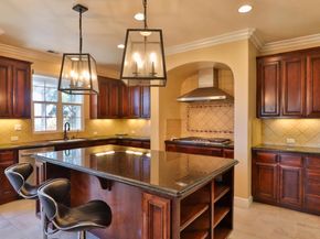 5970 Winged Foot Drive, Gilroy CA 95020