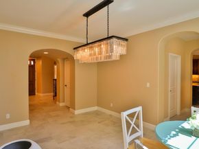 5970 Winged Foot Drive, Gilroy CA 95020