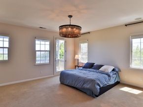 5970 Winged Foot Drive, Gilroy CA 95020