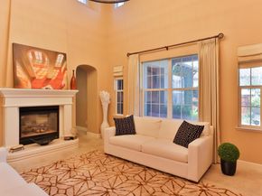 5970 Winged Foot Drive, Gilroy CA 95020