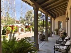 5970 Winged Foot Drive, Gilroy CA 95020