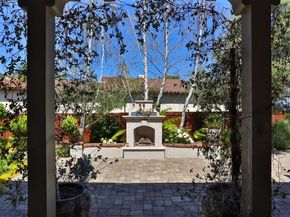 5970 Winged Foot Drive, Gilroy CA 95020