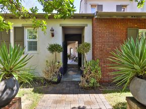 5970 Winged Foot Drive, Gilroy CA 95020