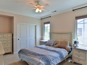 5970 Winged Foot Drive, Gilroy CA 95020
