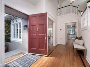 1120 Palm Avenue, San Mateo CA 94401