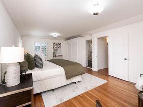 1120 Palm Avenue, San Mateo CA 94401