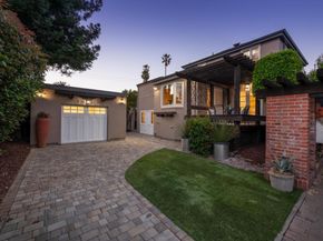 1120 Palm Avenue, San Mateo CA 94401