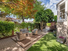 1120 Palm Avenue, San Mateo CA 94401