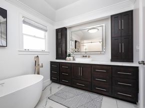 1120 Palm Avenue, San Mateo CA 94401