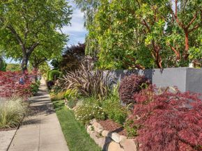 1120 Palm Avenue, San Mateo CA 94401