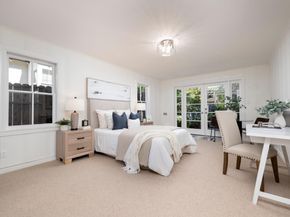 1120 Palm Avenue, San Mateo CA 94401