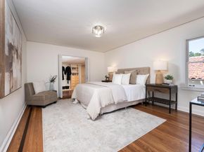 1120 Palm Avenue, San Mateo CA 94401